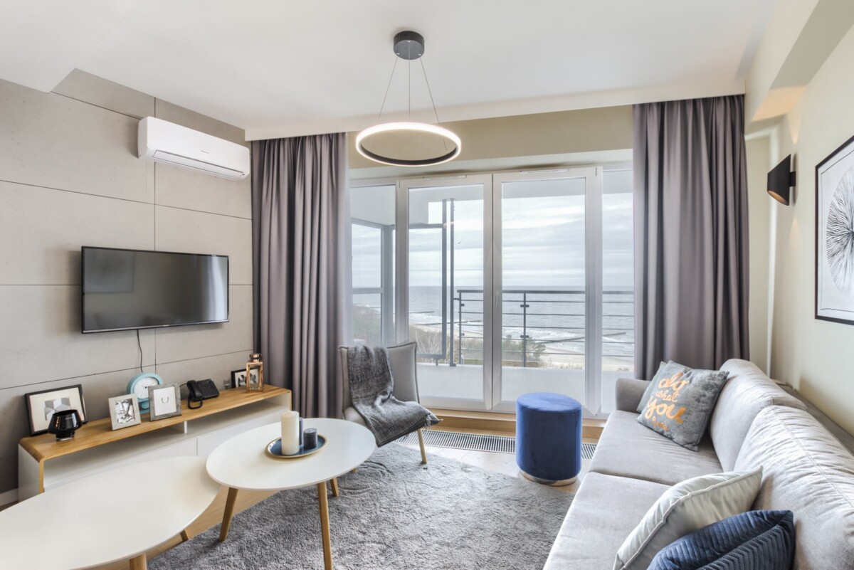 1-ogrzewanie_kanałowe