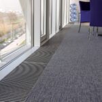 A-ogrzewanie kanałowe