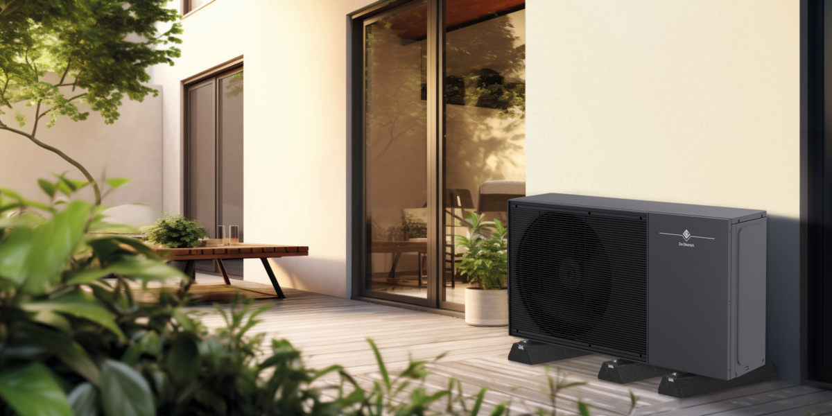 ALEZIO_M_R290_de dietrich