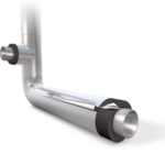 ArmaChekSilvergroupNEW-1