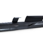 Armacell_wrap_straight_pipe_v01