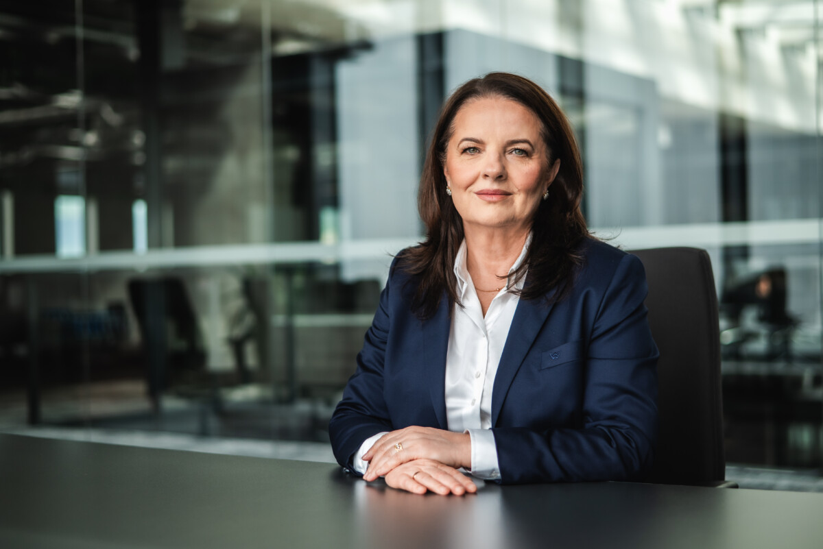 Baran Krystyna_112___MB3_6467