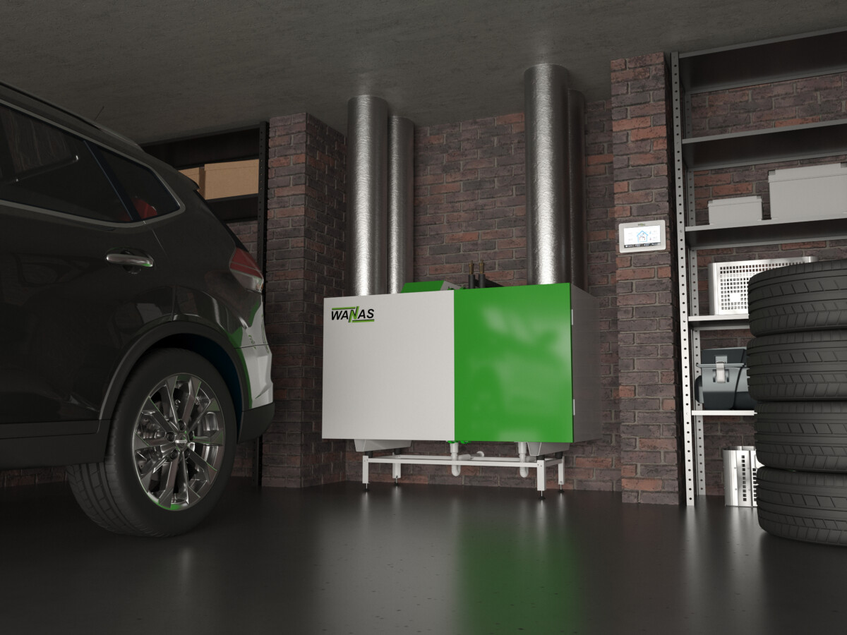 COMBO 830 (4000x3000px)