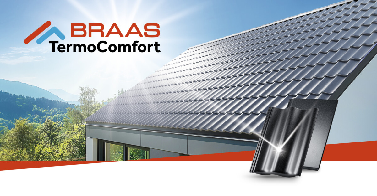 Copy of FORMATKA CYFROWA 16