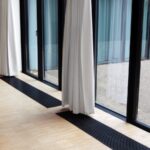 E-ogrzewanie kanałowe