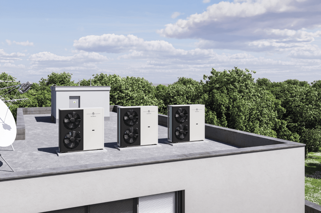 MHTC-AMBIENT-WEB-2-1024x682