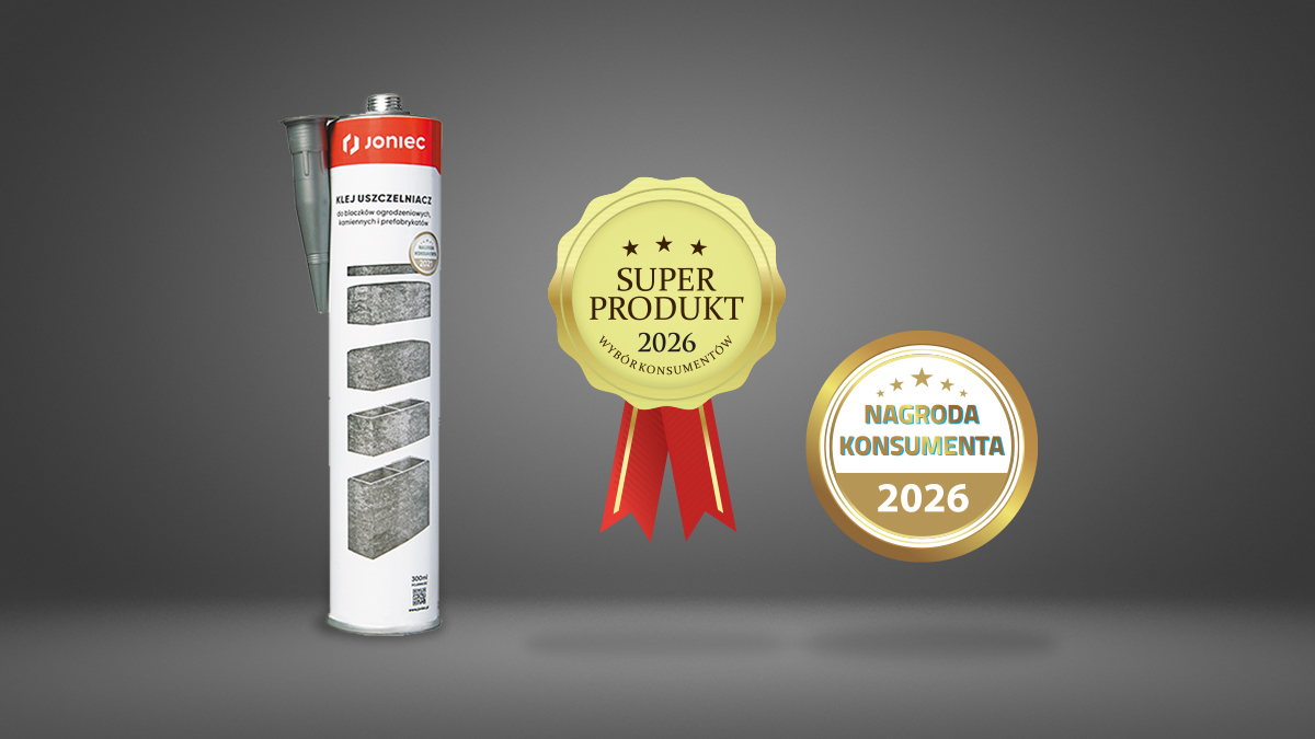 klej_aktualności_2026