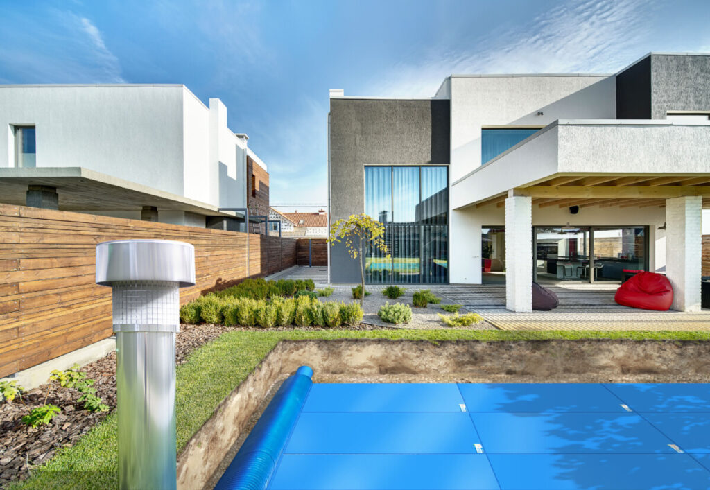 provent_gwc _obok budynku