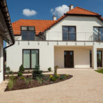 02 - Ocieplanie domu to szereg decyzji, których skutki odczuwalne są przez wiele lat