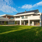 03 - Prawidłowe przechowywanie i montaż są równie ważne co zakup odpowiedniego materiału termoizolacyjnego