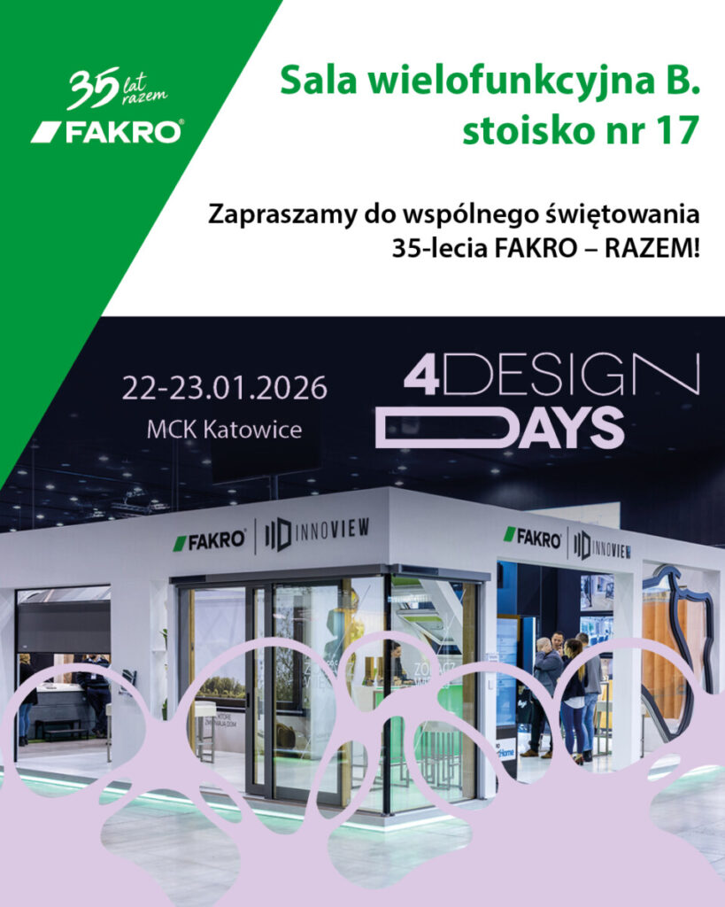 4DD FAKRO 1080x1350 IG