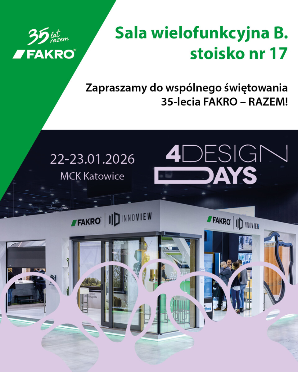 4DD FAKRO 1080x1350 IG