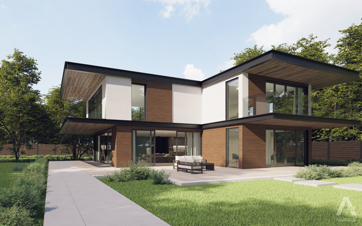 ALUPROF 2024 ELEWACJA_LAMELOWA scena03_View01_P