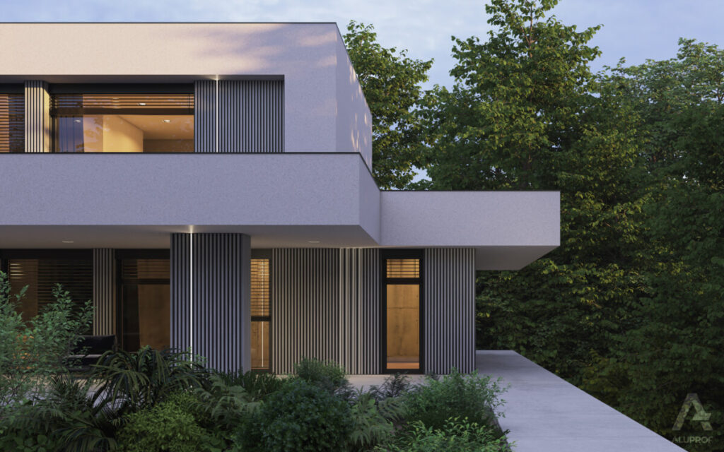 ALUPROF 2024 ELEWACJA_LAMELOWA scena04_View01_P