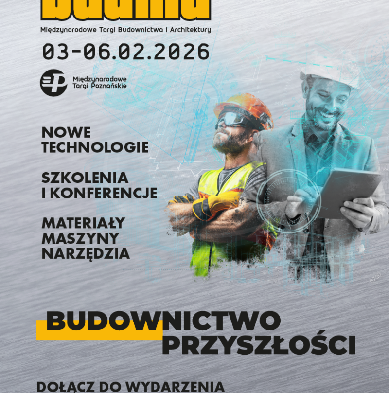 BUDMA_LED_832x1248px 1