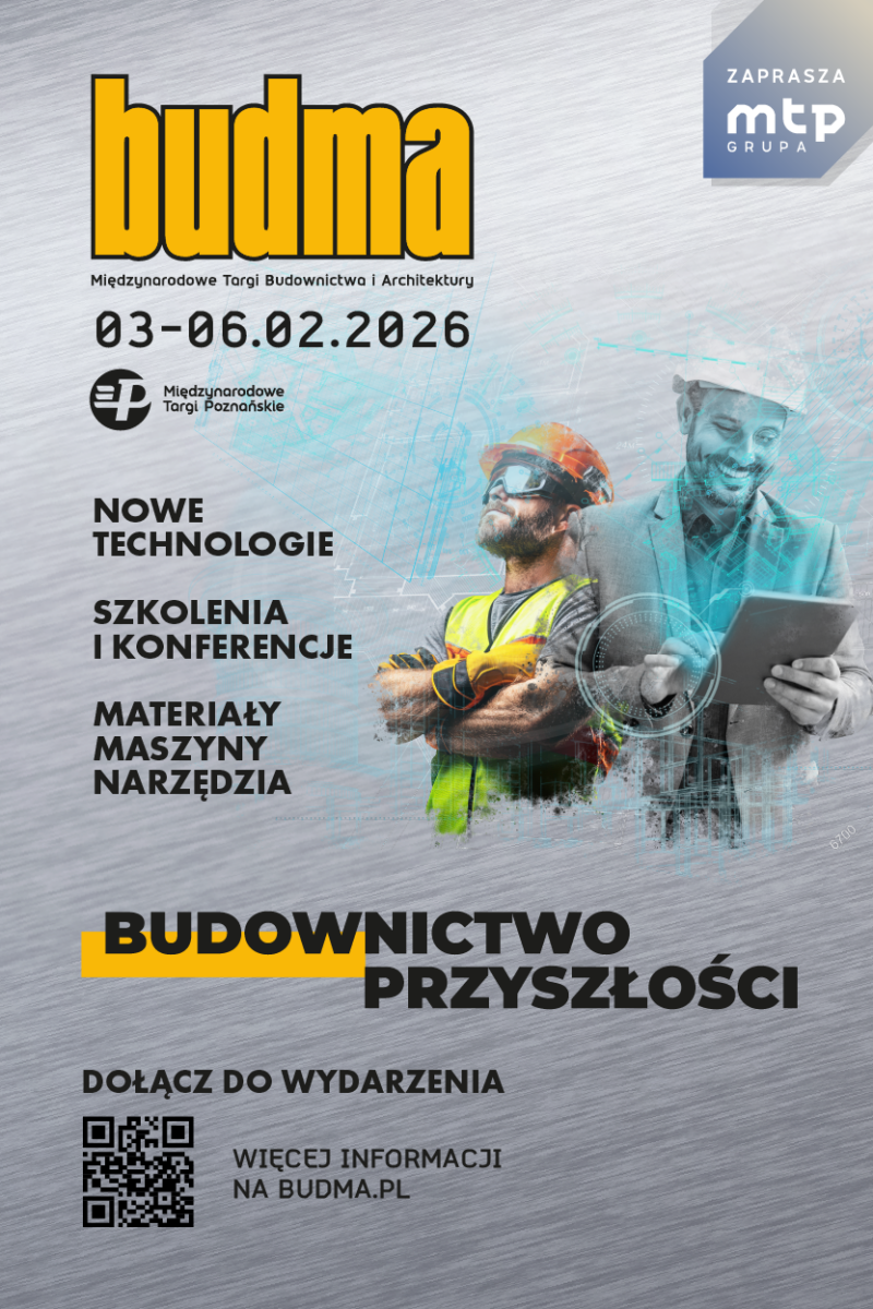 BUDMA_LED_832x1248px 1