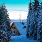 Hala Miziowa Pilsko styczeń 2025 Stiebel Eltron (5)