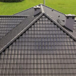 Jednym z najbardziej fascynujących trendów 2026 roku jest powrót do form, które łączą nowoczesność z tradycją