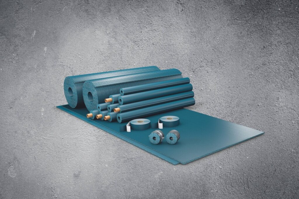 gupa_produktow_armaflex_ultima-1 (1)