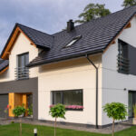 swissporTON_dachówka ceramiczna SIMPLA