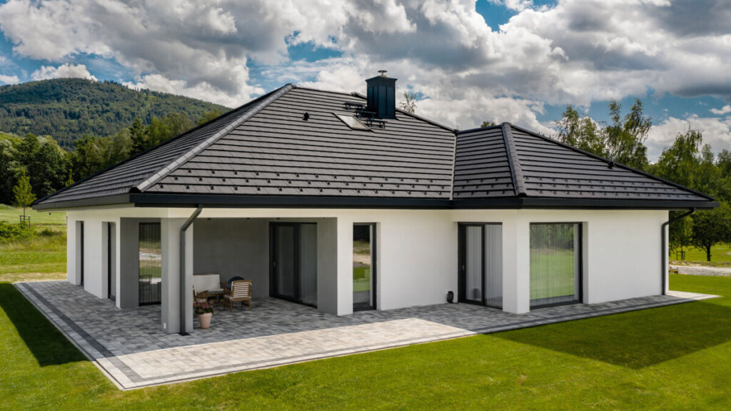 swissporTON_dachówka ceramiczna SIMPLA (2)