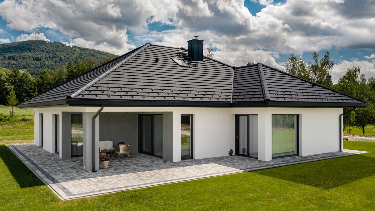 swissporTON_dachówka ceramiczna SIMPLA (2)