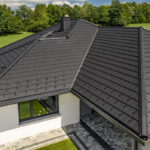 swissporTON_dachówka ceramiczna SIMPLA (3)