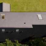 swissporTON_dachówka ceramiczna SIMPLA (4)