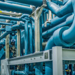 zastosowanie_armaflex_ultima