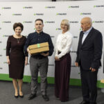 FAKRO Podsumowanie Roku 2025 (2)