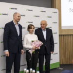 FAKRO Podsumowanie Roku 2025 (3)