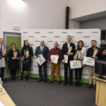 FAKRO Podsumowanie Roku 2025 (4)