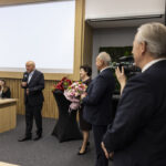 FAKRO Podsumowanie Roku 2025 (6)