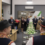 FAKRO Podsumowanie Roku 2025 (7)