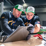 16.01.2026 TARGI KIELCE - V KONGRES I TARGI DEKARZY BLACHARZY CIESLI - DACH FORUM