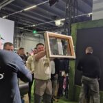 FAKRO podczas Dach Forum 2026 (10)