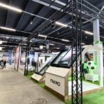 FAKRO podczas Dach Forum 2026 (3)