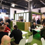 FAKRO podczas Dach Forum 2026 (4)