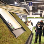 FAKRO podczas Dach Forum 2026 (5)