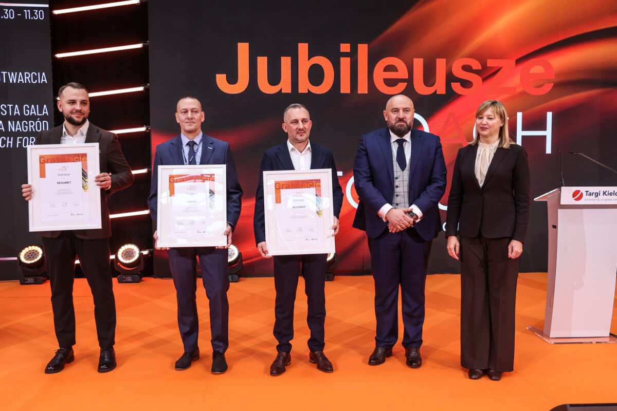 FAKRO podczas Dach Forum 2026 (6)