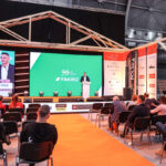 FAKRO podczas Dach Forum 2026 (7)