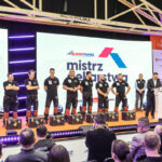 FAKRO podczas Dach Forum 2026 (9)