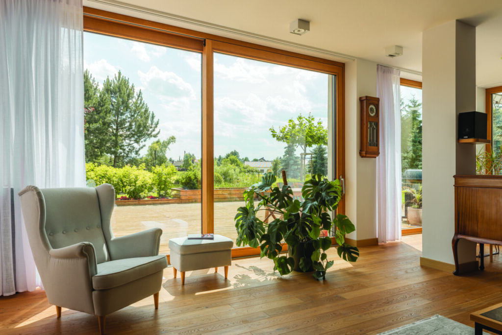 Innoview_PL_Dachowa_kolo_Poznania_05