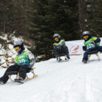 Mistrzostwa Polski w Saneczkarstwie (2)
