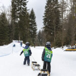 Mistrzostwa Polski w Saneczkarstwie (3)