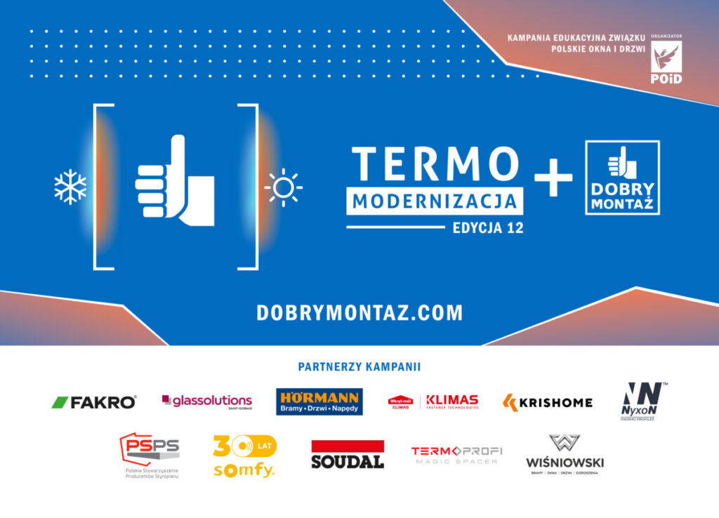 POiD-TERMOMODERNIZACJA+DOBRY MONTAZ-12 edycja -RGB-poziom