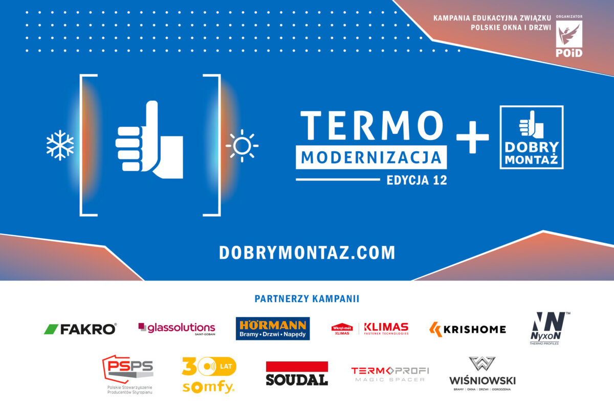 POiD-TERMOMODERNIZACJA+DOBRY MONTAZ-12 edycja -RGB-poziom