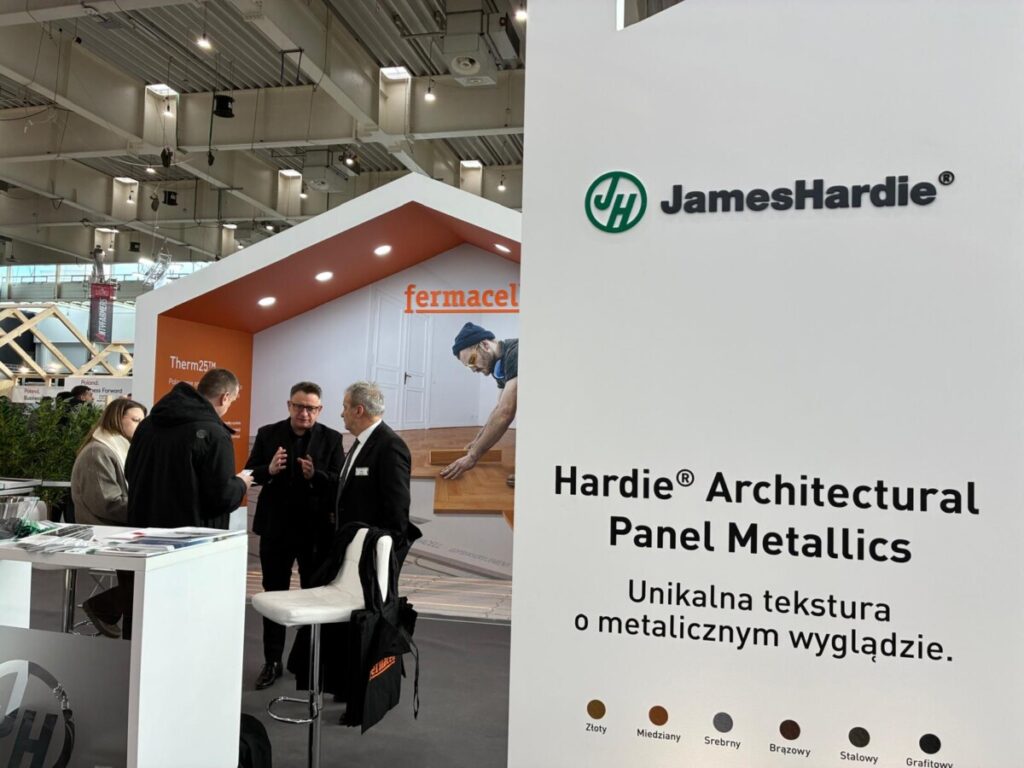 WhatsApp Image 2026-02-03 at 11.43.39 (4)