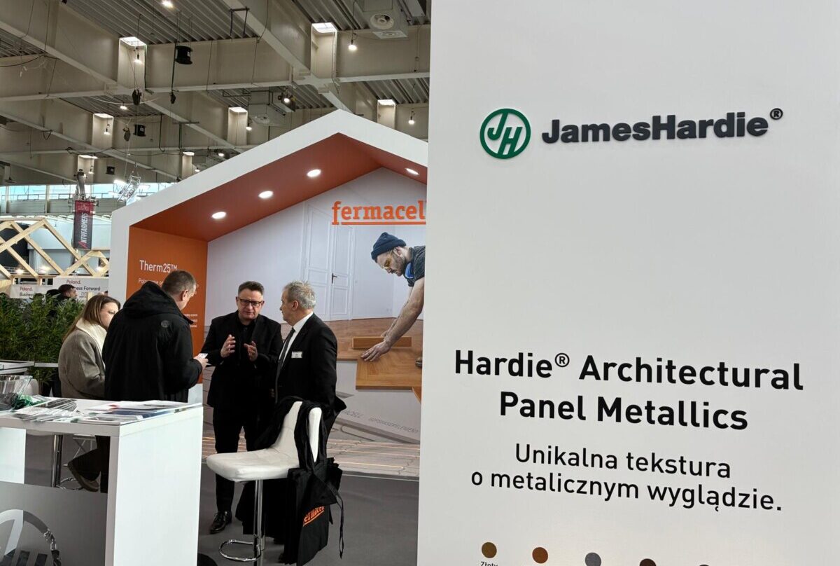 WhatsApp Image 2026-02-03 at 11.43.39 (4)