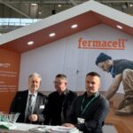 WhatsApp Image 2026-02-03 at 11.43.39 (6)